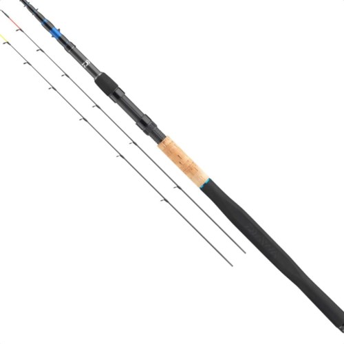 wedka-daiwa-nzon-tele-feeder-330cm-90g-3088