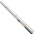 Wędka Sensas Black Arrow 600  Heavy 360cm 80 - 120g 3sec