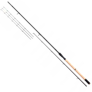 Wędka Dam Detek Picker 270 - 45g
