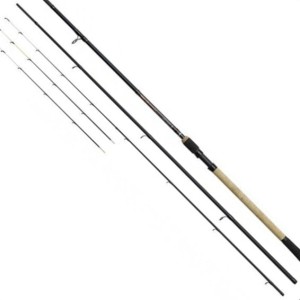 Dam Sensomax II Medium Heavy Feeder 3,60m - 125g