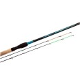 Wedka-Drennan-Vertex-Carp-Feeder-11ft-50g-2462