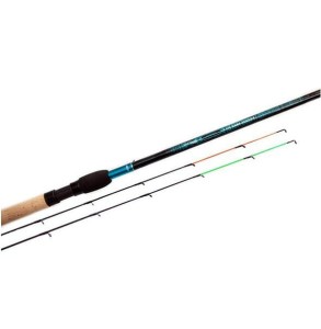 Wędka Drennan Vertex Carp Feeder 11ft 50g