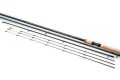 Wędka Drennan Acolyte Distance Feeder 13FT 