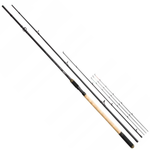 wedka-sensas-feeder-black-arrow-330m-20-60g-2397