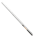 Wędka Sensas Black Arrow 600 Feeder  3,30m 20 - 60g 2sec