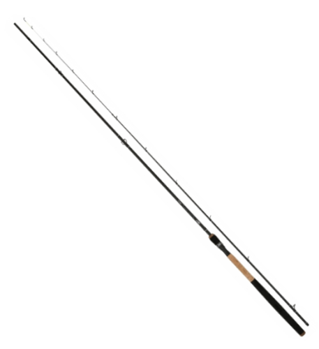 wedka-sensas-black-arrow-600-feeder-330m-20-60g-2387