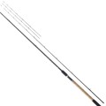 Wędka Sensas Black Arrow 300 G2 360cm 40-80g