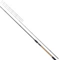 wedka-sensas-black-arrow-300-g2-330m-20-60g-2385