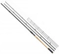 wedka-sensas-feeder-black-arrow-400-360m-20-60g-2213