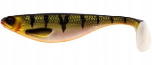 Guma Westin ShadTeez Bling Perch 16cm - 39g