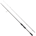Wędka Westin W2 Super Finesse 200cm L 1-6g