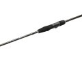 wedka-westin-w2-super-finesse-200cm-l-1-6g-4403