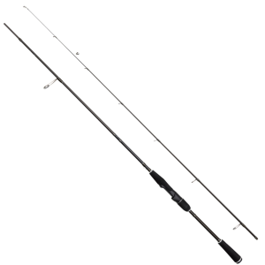 Wędka Westin W2 Super Finesse 200cm M 2-10g