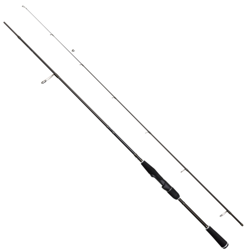 wedka-westin-w2-super-finesse-200cm-m-2-10g-4404