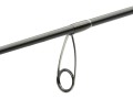 wedka-westin-w2-super-finesse-200cm-m-2-10g-4404
