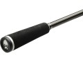 wedka-westin-w2-super-finesse-200cm-m-2-10g-4404