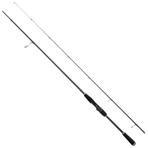 wedka-westin-w2-finesse-ned-218cm-m-6-20g-4405