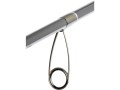wedka-westin-w2-dropshot-243cm-ml-5-25g-4406