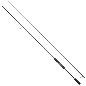 Wędka Westin W2 Dropshot 243cm ML 5-25g