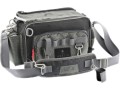 torba-westin-w4-super-finesse-bag-titanium-black-4407