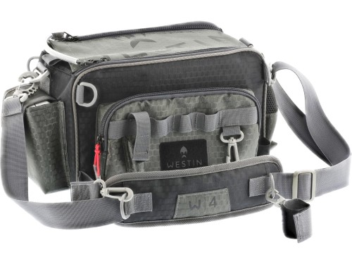 torba-westin-w4-super-finesse-bag-titanium-black-4407
