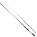 wedka-castingowa-westin-w2-spinnerbait-t-225cm-m-21-65g-4409