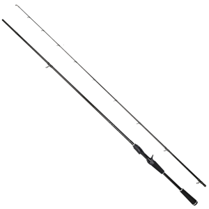 Wędka Castingowa Westin W2 Spinnerbait-T 225cm M 21-65g