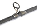 wedka-castingowa-westin-w2-spinnerbait-t-225cm-m-21-65g-4409
