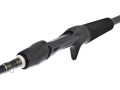 wedka-castingowa-westin-w2-spinnerbait-t-225cm-m-21-65g-4409