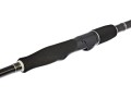 wedka-westin-w2-z-hunter-215cm-7-36g-4410