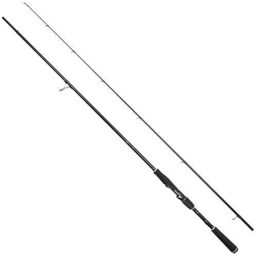 wedka-westin-w2-z-hunter-245cm-14-55g-4411