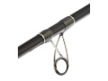 wedka-westin-w2-z-hunter-245cm-14-55g-4411