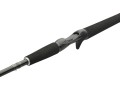wedka-westin-casting-w2-powercast-t-60-150g-233cm-4413