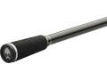 wedka-westin-casting-w2-powerstrike-t-60-140g-240cm-4414