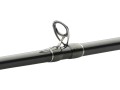 wedka-westin-casting-w2-powerstrike-t-60-140g-240cm-4414