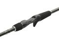 wedka-westin-casting-w2-powerstrike-t-60-140g-240cm-4414