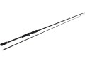 Wędka Westin Casting W2 Powerstrike-T 60-140g - 240cm