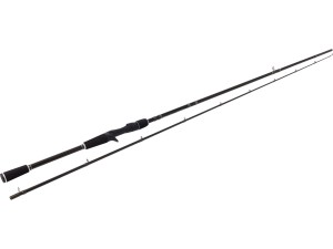 Wędka Westin Casting W2 Powerstrike-T 60-140g - 240cm