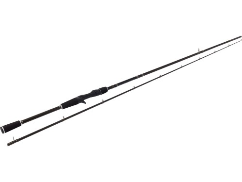 wedka-westin-casting-w2-powerstrike-t-60-140g-240cm-4414