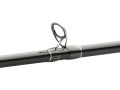 wedka-westin-casting-w2-monsterstick-t-130-260g-233cm-4415