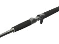 wedka-westin-casting-w2-monsterstick-t-130-260g-233cm-4415