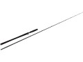 Wędka Westin Casting W2 Monsterstick-T 130-260g - 233cm