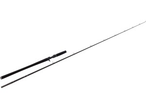 Wędka Westin Casting W2 Monsterstick-T 130-260g - 233cm