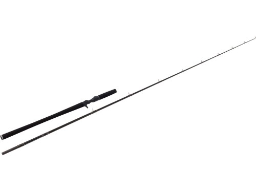 wedka-westin-casting-w2-monsterstick-t-130-260g-233cm-4415