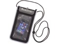 Westin Etui na Dokumenty W6 Dry Pouch 