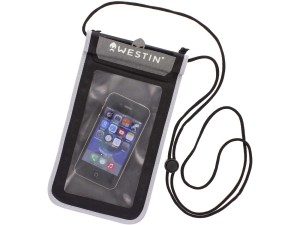 Westin Etui na Dokumenty W6 Dry Pouch 
