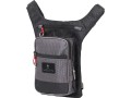 Torba Westin W4 Leg Bag Titanium Black