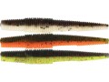 Westin Guma Ned Worm Slim Dark Water Mix