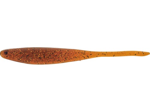 westin-shadteez-pin-tail-11cm-3-5g-motoroil-2szt-4422