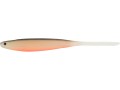Westin Przynęta Shadteez Pin-tail 13cm 6g Hot Olive 2szt